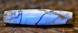 AA 4 Ancient Agate
