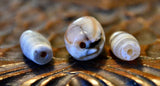 AA 7 3 Ancient Agates
