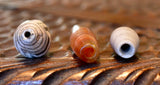 AA 1 Ancient Agates