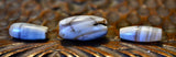 AA 7 3 Ancient Agates