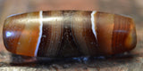 ITA 128  Ancient Indo Tibetan Agate