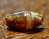 AA 2  Grouping of 4 Ancient Agates