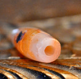 AA 6 Ancient Agate