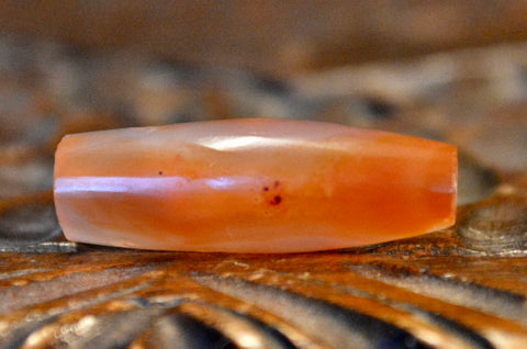 AA 6 Ancient Agate