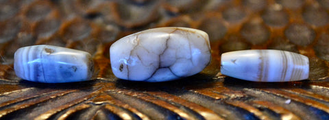 AA 7 3 Ancient Agates