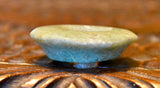 PC 55  Large Jade Ear Plug