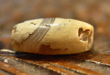 AA 2  Grouping of 4 Ancient Agates