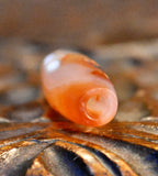 AA 6 Ancient Agate