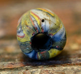 AG 109 Beautiful Ancient Glass Jatim Bead