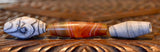 AA 1 Ancient Agates