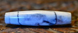 AA 4 Ancient Agate