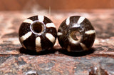 PUM 104 3 Fine Pumtek Beads