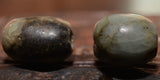 PC 57 Pre-Columbian Jade Beads
