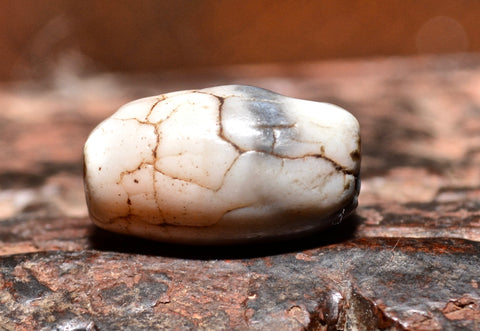 AA 205 Ancient Agate